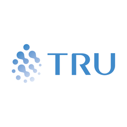 https://staticg.homepro.co.th/seller/shop/2713/resize_256x256_1787716925062-New Logo Tru.png